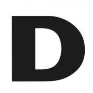 Duka.com.ua Logo