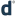 Duka.dk Logo
