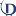 Dukancraft.com Favicon