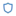 Dukanet.com Favicon