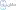 Dukantech.com Favicon