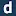Dukapc.de Favicon