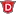 Dukaplife.com Favicon