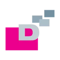 Dukase.cz Logo