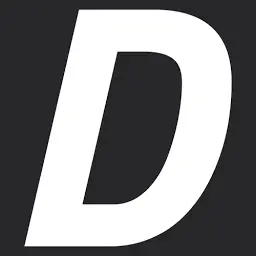 Duke-Handel.de Logo