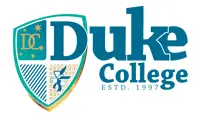 Duke.edu.au Favicon