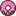 Dukebakeryinc.com Favicon