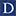 Dukece.com Logo