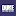 Dukehomes.com Favicon