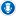 Dukeofdigital.com Favicon