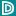 Dukeslajolla.com Favicon