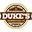 Dukesupperdeck.com Favicon