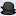 Dukodestudio.com Favicon
