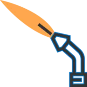 Dukometal.ch Favicon