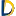 Dukon.tj Favicon