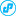 Duksung21.com Favicon