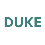 Duky.cz Logo