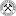 Dul-Mayrau.cz Favicon