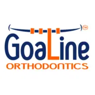 Dulaortho.com Favicon