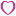 Dulceamor.com.co Favicon