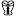 Dulcedelechestudio.com Favicon