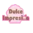 Dulceimpresion.com Favicon