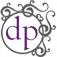 Dulcephotographyblog.com Favicon