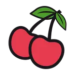 Dulcestravesuras.com Favicon