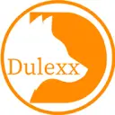 Dulexx.com Favicon