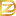 Dulhanzari.com Favicon