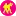 Dulichao.net Favicon