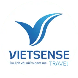 Dulichmientaysense.com Favicon