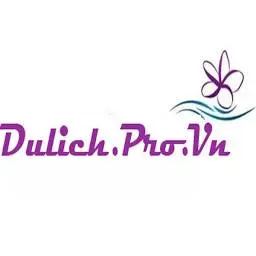 Dulich.pro.vn Favicon