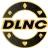 Dulieunhacai.com Logo