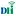 Dulinhassett.com Favicon