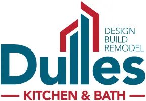 Dulleskitchenandbath.com Favicon