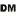 Dullmensclub.com Logo