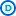 Dulloh.com Favicon