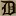 Dullstroominn.co.za Favicon