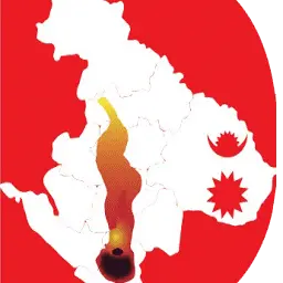 Dullukhabar.com Logo