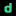 Dulu.to Favicon