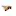 Duluthareabuzz.com Favicon