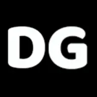 Duluthgrill.com Logo