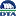 Duluthtransit.com Logo