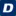 Dulux.co.nz Favicon