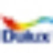 Duluxpainter.com.sg Favicon