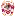 Dulwich-Zhuhai.cn Favicon