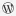 Dulyrics.com Favicon