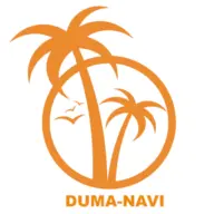 Dumaguete-Navi.com Favicon