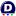 Dumaguete.com Logo